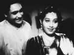 #GoldenFrames: Sumitra Devi, the queen bee of Bengali cinema...