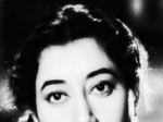 #GoldenFrames: Sumitra Devi, the queen bee of Bengali cinema...