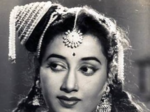 #GoldenFrames: Sumitra Devi, the queen bee of Bengali cinema...