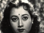 #GoldenFrames: Sumitra Devi, the queen bee of Bengali cinema...