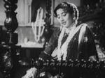 #GoldenFrames: Sumitra Devi, the queen bee of Bengali cinema...