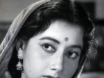 #GoldenFrames: Sumitra Devi, the queen bee of Bengali cinema...