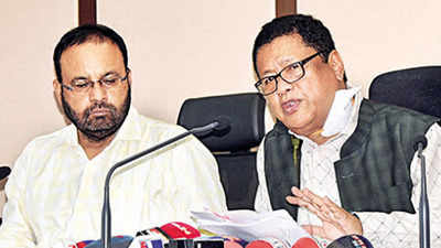 Assam: Norms tweaked for farmers’ scheme after Centre’s rap