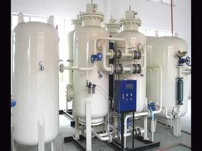 Punjab: Health centre in Dhakoli to get medical oxygen plant