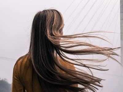 Protein conditioner for hair: Get sound, glossy, healthy-looking hair