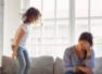 How self-love in kids can turn to selfishness