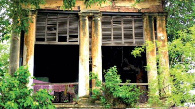 West Bengal: Restoration to breathe life into French legacy in Chandernagore