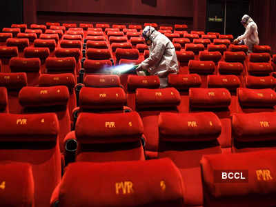 bruce lee telugu movie us theatres