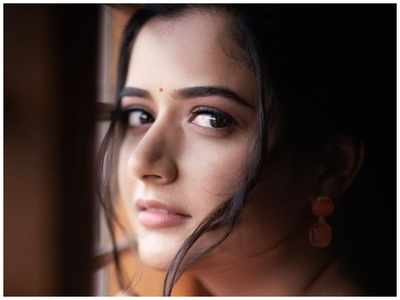 Ramya Kannada Actress - imagedesi.com