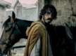 
Dev Patel-starrer 'The Green Knight' to miss its UK theatrical date
