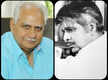 
Ramesh Sippy: With Dilip saab’s demise, an era has ended, but he lives on in our hearts and minds through his work
