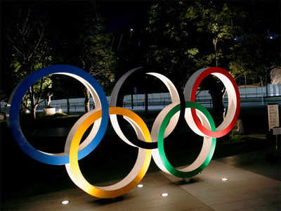Tokyo Olympics: Organisers grappling with Covid testing kit shortfall, says report