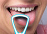 5 ways how cleaning tongue can boost your health