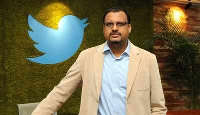 'Malafide, arm-twisting': Karnataka HC quashes UP cops' notice to Twitter India MD for personal appearance