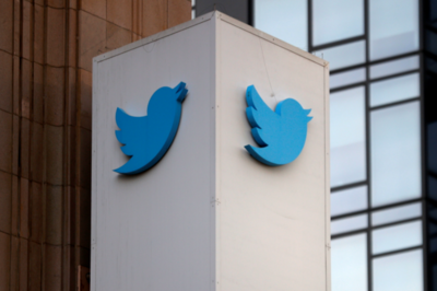 Twitter Inc doesn’t have single share in Twitter India: MD