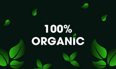 Myths about organic beauty products