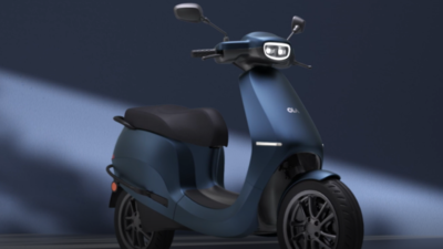 Ola Electric scooter likely to offer 150 km range