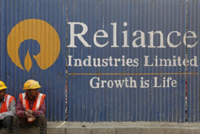 Reliance Industries profit slips over 7% to Rs 12,273 crore in Q1