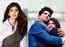 Exclusive! Dil Bechara Anniversary: Sanjana Sanghi recalls working with Sushant Singh Rajput in his last release