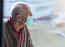 MY COVID: "My dad recovered from COVID but passed away due to a secondary bacterial infection"