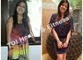 "I had lauki juice every morning to lose 21 kgs"