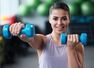 Weight loss: 5 ways to stay motivated