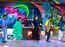 Chala Hawa Yeu Dya: Bollywood choreographer-filmmaker Farah Khan to grace the show