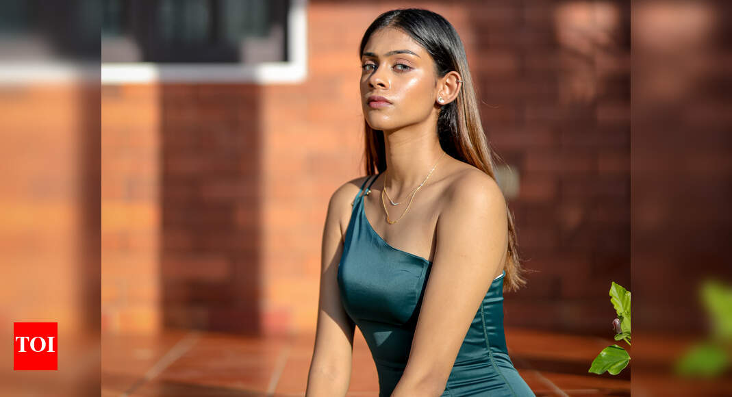 Being versatile helps me grow as a musician, says Prithivee | Tamil ...