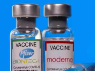 Discussing indemnity, other issues with foreign Covid vaccine manufactures: Government
