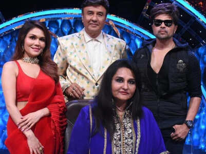Indian Idol 12: Was the Bandra girl with a bike