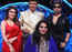 Indian Idol 12: I was the Bandra girl with a bike, revealed Reena Roy on the show