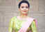 Exclusive! I feel really excited to be back on TV after a long break, says Shrenu Parikh