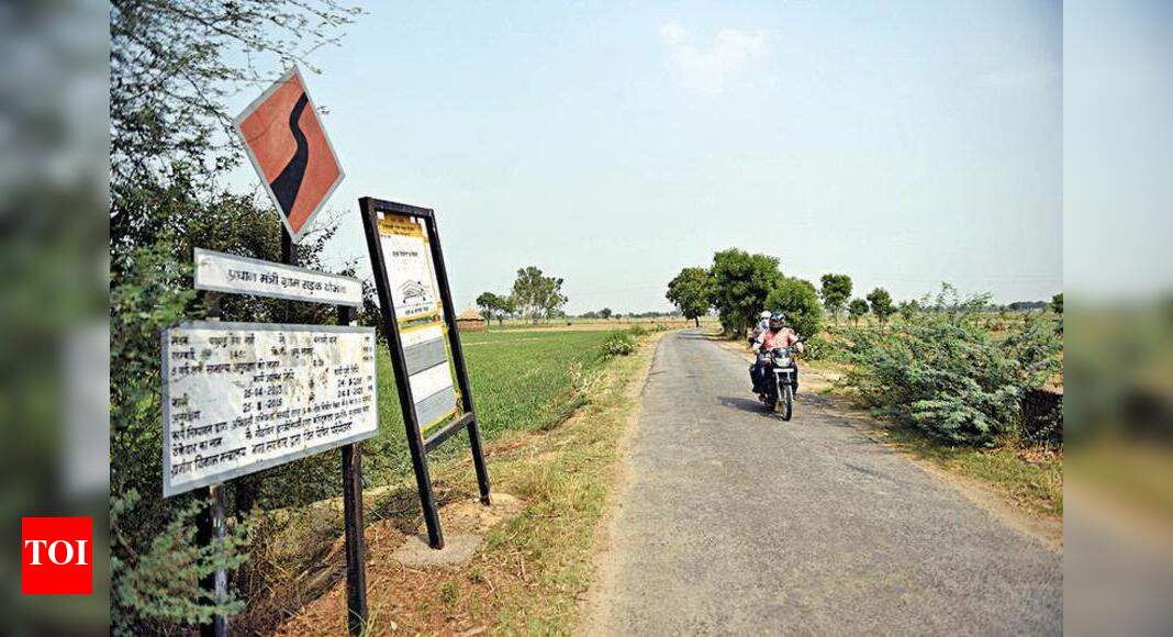 Airport 'deal'? Fraudsters take wing | Noida News - Vimarsana News
