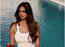 Suhana Khan turns muse for Gauri Khan’s latest photoshoot