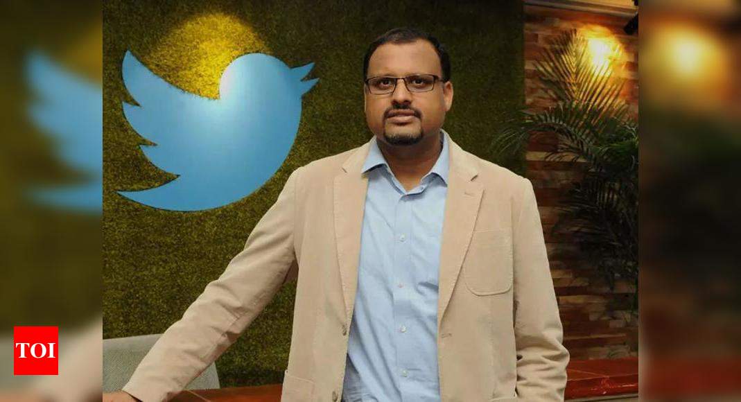 HC quashes UP police’s notice to Twitter India MD