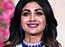 Cops quiz Shilpa Shetty in hubby’s pornography case