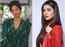 Designer Masaba Gupta wants to dress up Bigg Boss 13 fame Shehnaaz Gill; says 'I love her'
