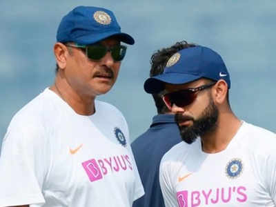 India vs England: BCCI flying in replacements to England