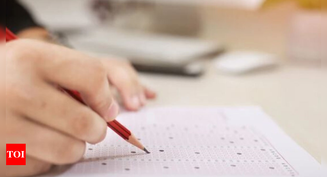 West Bengal: Girls top High Madrasah exams