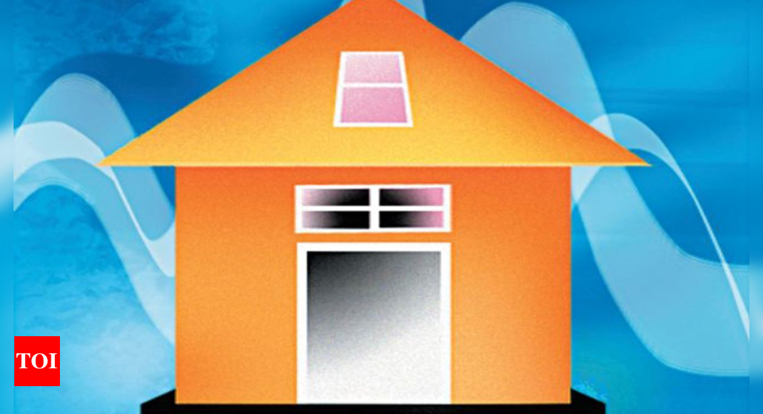 Goa: Soon, rebuild old house into new one with just panchayat nod