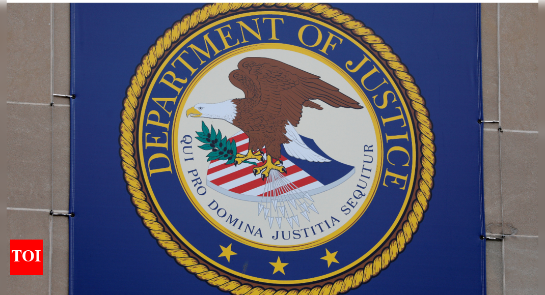 US dials back probe of Chinese scientists on visa fraud charges