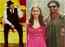 Exclusive! Rocky Aur Rani Ki Prem Kahani: Dharmendra opens up on acting with Ranveer-Alia