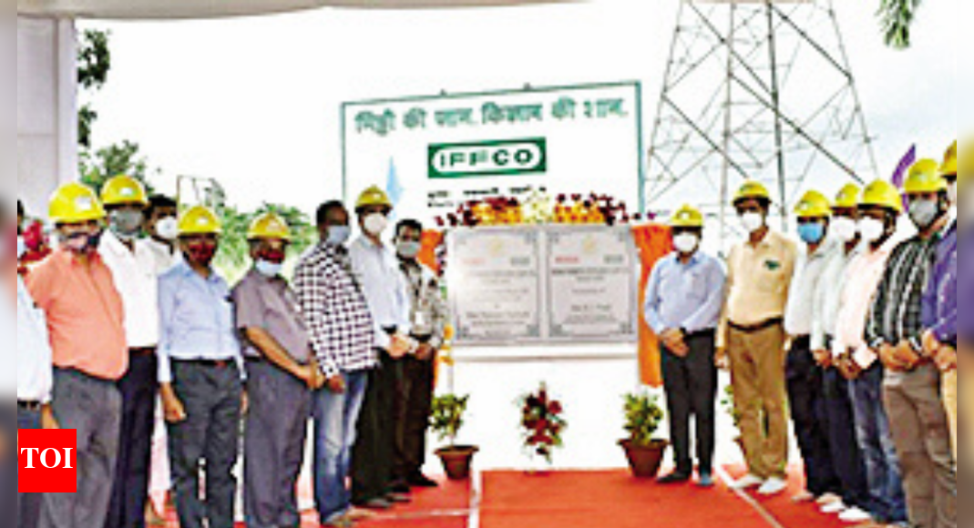 Odisha CM inaugurates 3 projects, lays foundation for 11 more | Bhubaneswar News - Vimarsana News