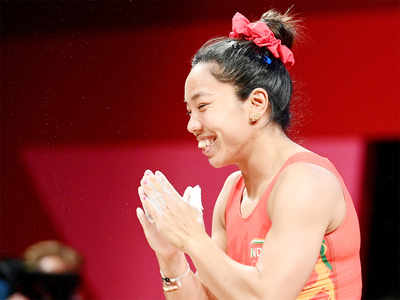 Tokyo Olympics: India's schedule and results on July 24
