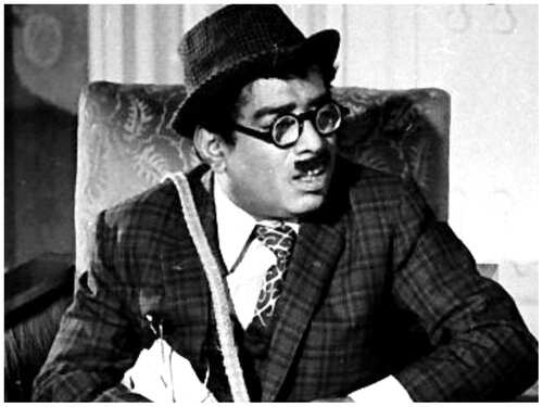 Five lesser-known facts about Kannada's Hasya Chakravarthy, Sri . Narasimharaju | The Times of India Five lesser-known facts about Kannada's Hasya Chakravarthy, Sri . Narasimharaju | The Times of India