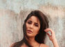 Most stylish dresses worn by Katrina Kaif