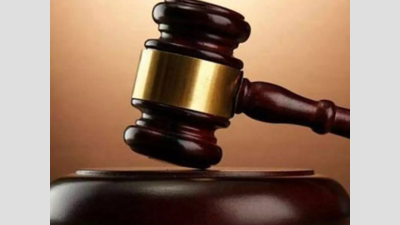 Nagpur: Bombay high court ‘no’ to grant bail to Shekhu gang member