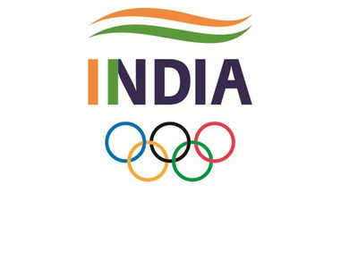 Now, IOA announces cash awards to medal winning coaches in Tokyo