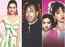 Chaalbaaz in London is not a remake, it’s a new story, says Pankaj Parashar
