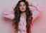 Exclusive! Srishty Rode: Shooting for my Bollywood debut movie wasted my entire 2019 and I still don't know when it is releasing
